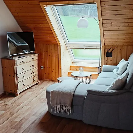 Brentenholz * 黑林山区圣格奥尔根